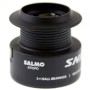 Катушка Salmo Sniper Spin 4 10FD 6710FD