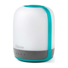 Кемпинговый фонарь Biolite AlpenGlow 250