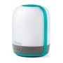 Кемпинговый фонарь Biolite AlpenGlow 250