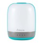Кемпинговый фонарь Biolite AlpenGlow 250