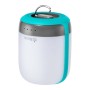 Кемпинговый фонарь Biolite AlpenGlow 250