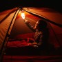 Кемпинговый фонарь Biolite AlpenGlow 250