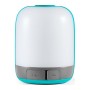 Кемпинговый фонарь Biolite AlpenGlow 250