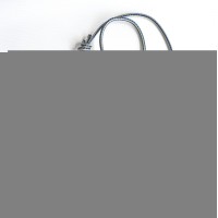 Хенгборд Yosyamitya OkBoard Lite