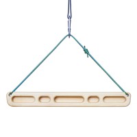 Хенгборд Yosyamitya OkBoard Stick