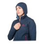 Кофта Mountain Equipment Kore Hooded Women's Jacket