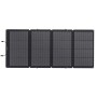 Комплект EcoFlow DELTA Mini + 220W Solar Panel