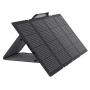 Комплект EcoFlow DELTA Mini + 220W Portable Solar Panel