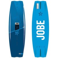 Комплект вейкборд Jobe Unix 137 Wakeboard Package (272515002-137Set)