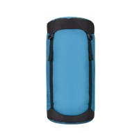Компресcионный мешок Sea to Summit Nylon Compression Sack 20 л