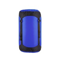 Компрессионный мешок Sea to Summit Ultra-Sil Compression Sack 6 л