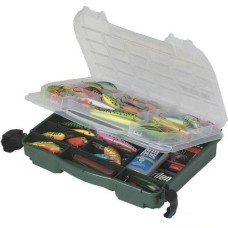 Коробка рыболовная Plano 3950-10