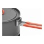 Котелок с теплообменным элементом Fire Maple FMC K2