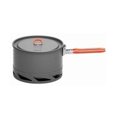 Котелок с теплообменным элементом Fire Maple FMC K2