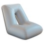 Кресло надувное Kolibri (13.022.02)