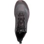 Кроссовки Lowa Merger GTX LO W rose-black 37.5