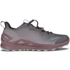 Кроссовки Lowa Merger GTX LO W rose-black 37.5