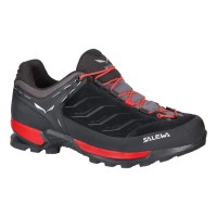 Кросівки Salewa MS MTN Trainer