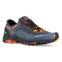 Кроссовки Salewa MS ULTRA TRAIN 2