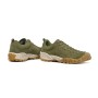 Кроссовки Scarpa Mojito Planet-Suede, Dark Grasshopper, 43