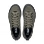 Кроссовки Scarpa Spirit, Moss/Gray, 44