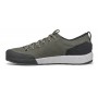 Кроссовки Scarpa Spirit, Moss/Gray, 44