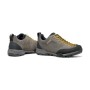 Кроссовки Scarpa Mojito Trail GTX