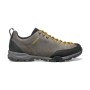 Кроссовки Scarpa Mojito Trail GTX