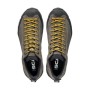 Кроссовки Scarpa Mojito Trail GTX