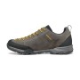 Кроссовки Scarpa Mojito Trail GTX