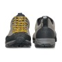 Кроссовки Scarpa Mojito Trail GTX