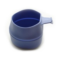 Горня складане Wildo Fold-A-Cup
