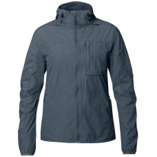 Куртка Fjallraven High Coast Wind Jacket W (Dusk)