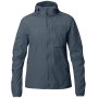 Куртка Fjallraven High Coast Wind Jacket W (Dusk)