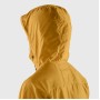 Куртка Fjallraven High Coast Wind Jacket W (Dusk)