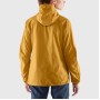 Куртка Fjallraven High Coast Wind Jacket W (Dusk)