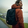 Куртка Fjallraven Skogso Padded Jacket M (Autumn Leaf)