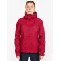 Куртка Montane Female Meteor Jacket (Narwhal Blue)