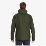 Куртка Montane Spirit Jacket, Oak Green, XL