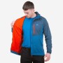 Куртка Mountain Equipment Aerotherm Men's Jacket