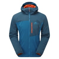 Куртка Mountain Equipment Aerotherm Men's Jacket