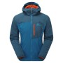 Куртка Mountain Equipment Aerotherm Men's Jacket