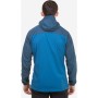 Куртка Mountain Equipment Aerotherm Men's Jacket