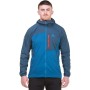 Куртка Mountain Equipment Aerotherm Men's Jacket