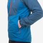 Куртка Mountain Equipment Aerotherm Men's Jacket