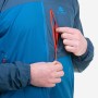 Куртка Mountain Equipment Aerotherm Men's Jacket