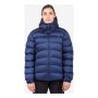 Куртка Mountain Equipment Lightline Women's Jacket (2019)