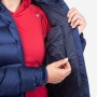 Куртка Mountain Equipment Lightline Women's Jacket (2019)