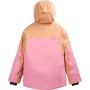 Куртка Picture Organic Exa W 2024 cashmere rose S