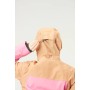 Куртка Picture Organic Exa W 2024 cashmere rose S